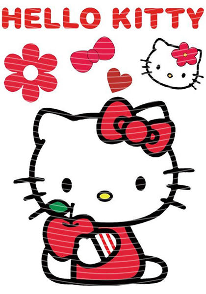 A5 Notebook Wraps-W-2435